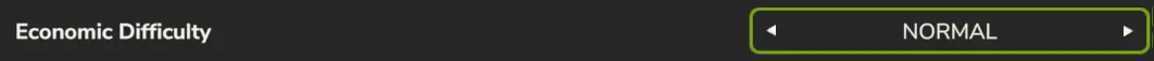 FS25_EconomicDifficulty.webp