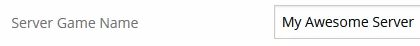 FS25_ServerGameName.webp