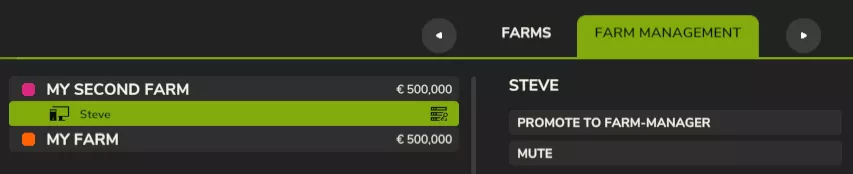 FS25_SelectPlayerFarm.webp