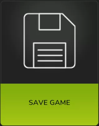 FS25_SaveGame.webp