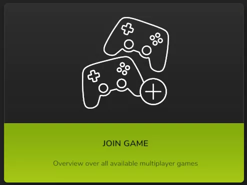 FS25_JoinGame.webp