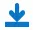 FS25_DownloadMod.webp