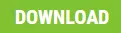 FS25_DownloadButton.webp