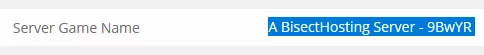 FS25_GameServerName.webp