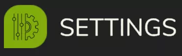 FS25_SettingsMenu.webp