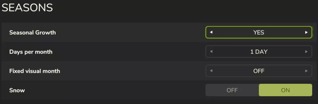FS25_SeasonsSettings.webp