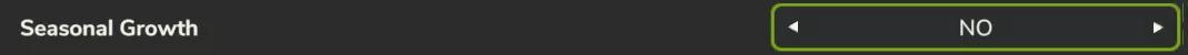 FS25_SeasonalGrowth.webp