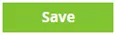 FS25_SaveButton.webp