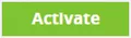 FS25_Activate.webp
