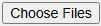 FS25_ChooseFiles.webp