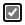 FS25_Check.webp