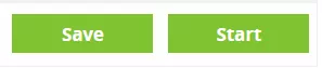 FS25_SaveStart.webp
