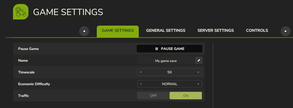 FS25_ChangeGameSettings.webp