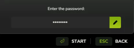 FS25_EnterServerPass.webp
