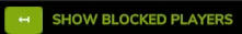 FS25_ShowBlocked.webp