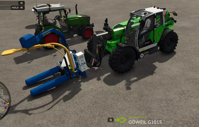 FS25_ContractTools.webp