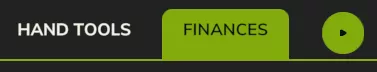 FS25_Finances.webp