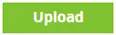 FS25_Upload.webp