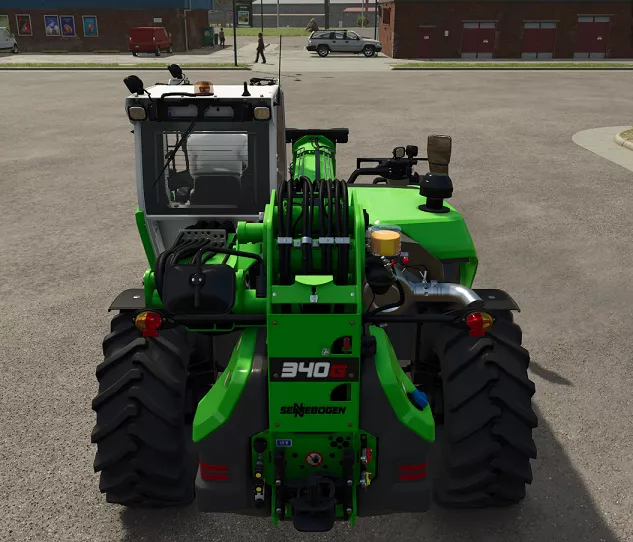 FS25_TeleportContractVehicle.webp