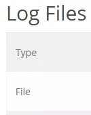 FS25_ShowLog.webp