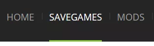 FS22_SaveGames.webp