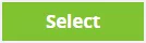 FS25_Selectbutton.webp
