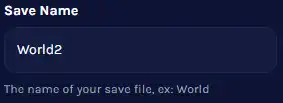 Foundry_World2.webp