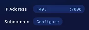Foundry_IPAddress.webp