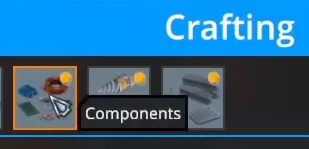Foundry_CraftingMenu.webp