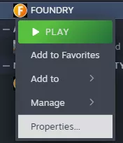 Foundry_FoundryProperties.webp