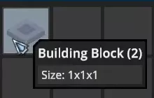 Foundry_Refund.webp