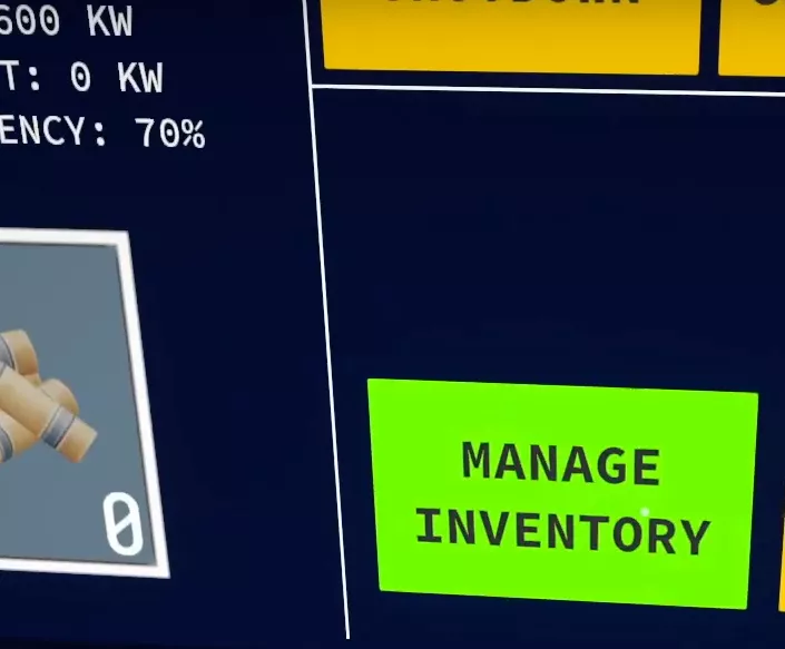 Foundry_ManageInventory.webp