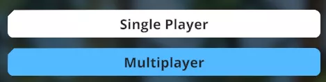 Foundry_GameMultiplayer.webp