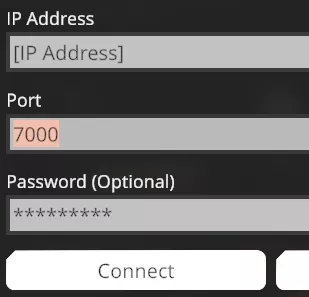 Foundry_GameIPAddress.webp