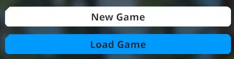 Foundry_GameLoad.webp