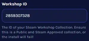 Gmod_WorkshopID.webp