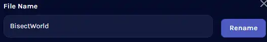 Foundry_GameWorldRename.webp