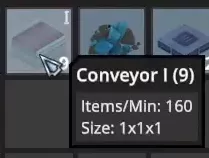 Foundry_Conv2.webp