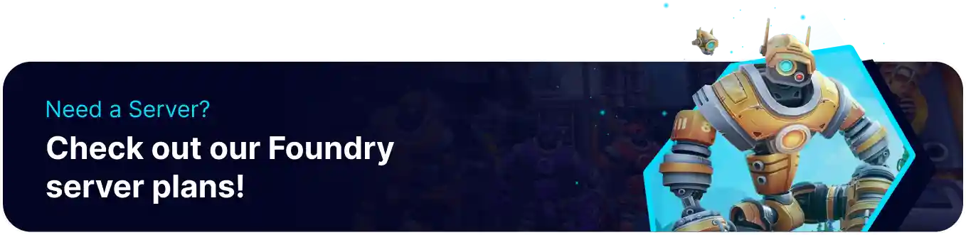 CTA_Foundry.webp