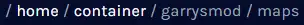 Gmod_DirMaps.webp