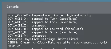 Gmod_GameOpenConsole.webp