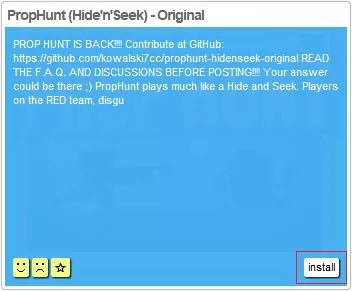 Gmod_GameAddonsInstall.webp