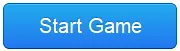 Gmod_GameStart.webp