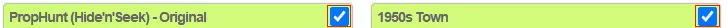 Gmod_GameAddonsSubscribedTick.webp
