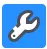 Gmod_GameWrench.webp