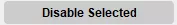 Gmod_GameDisable.webp