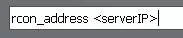 Gmod_RconIP.webp