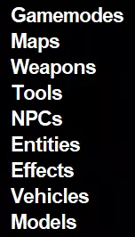 Gmod_GameAddonsType.webp