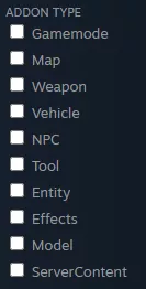 Gmod_SteamBrowseFilters.webp