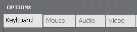 Gmod_GameKeyboard.webp